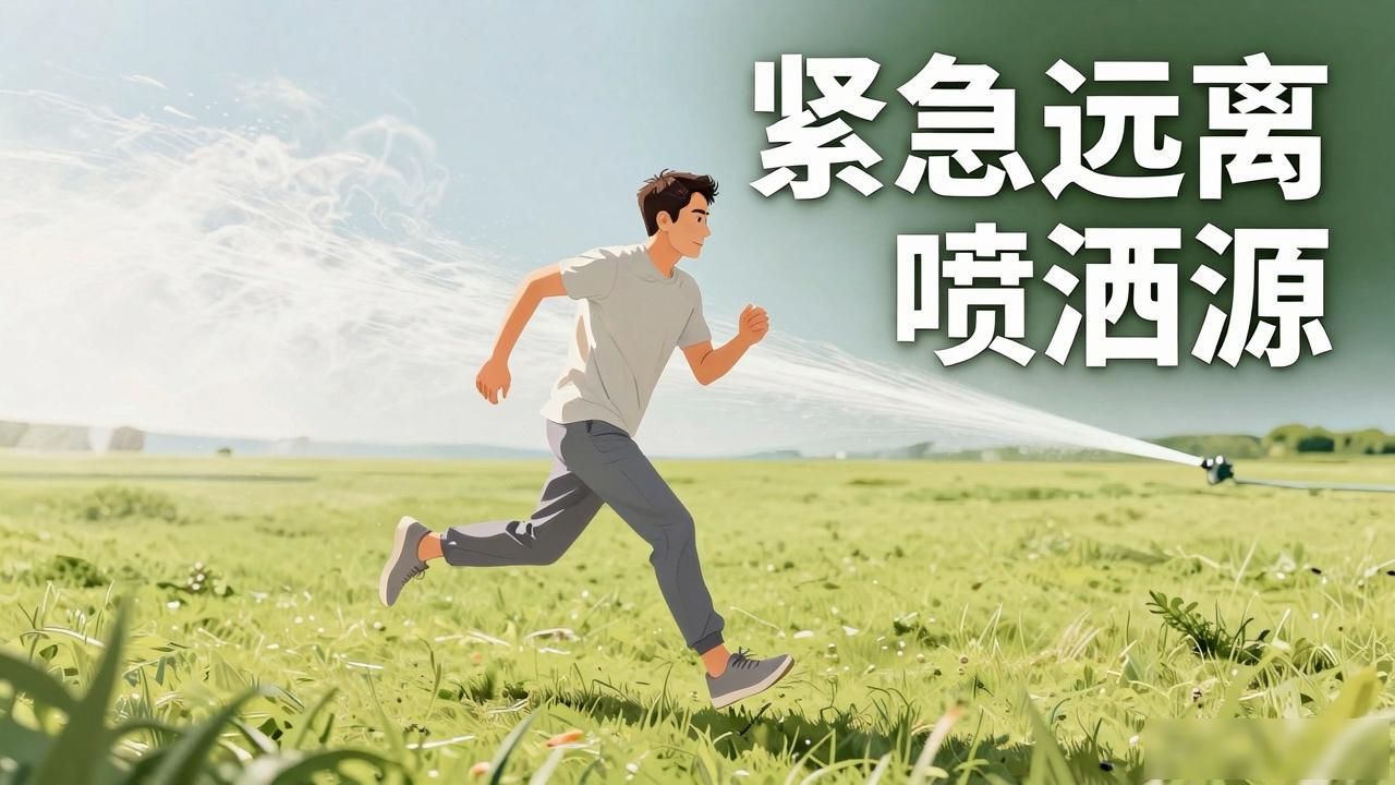 喷雾止疼_喷雾止疼药有哪些_防狼喷雾怎么缓解疼痛