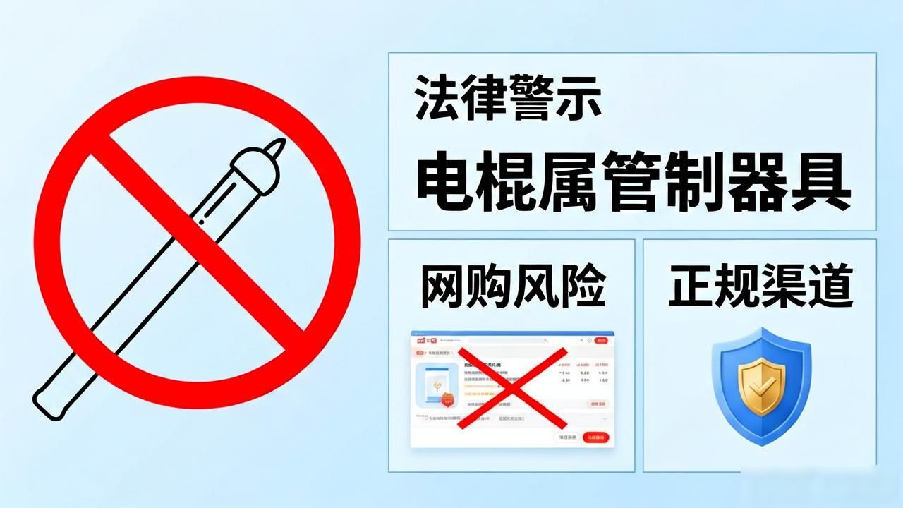 电棍在哪个平台出售_电棍在哪个平台出售_电棍在哪个平台出售
