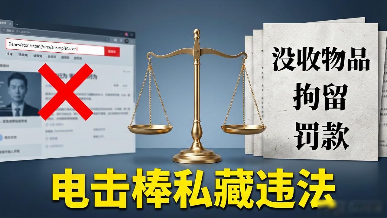 电击棒能买吗安全吗_棒电击能买安全套吗_电击棒属于违禁品吗