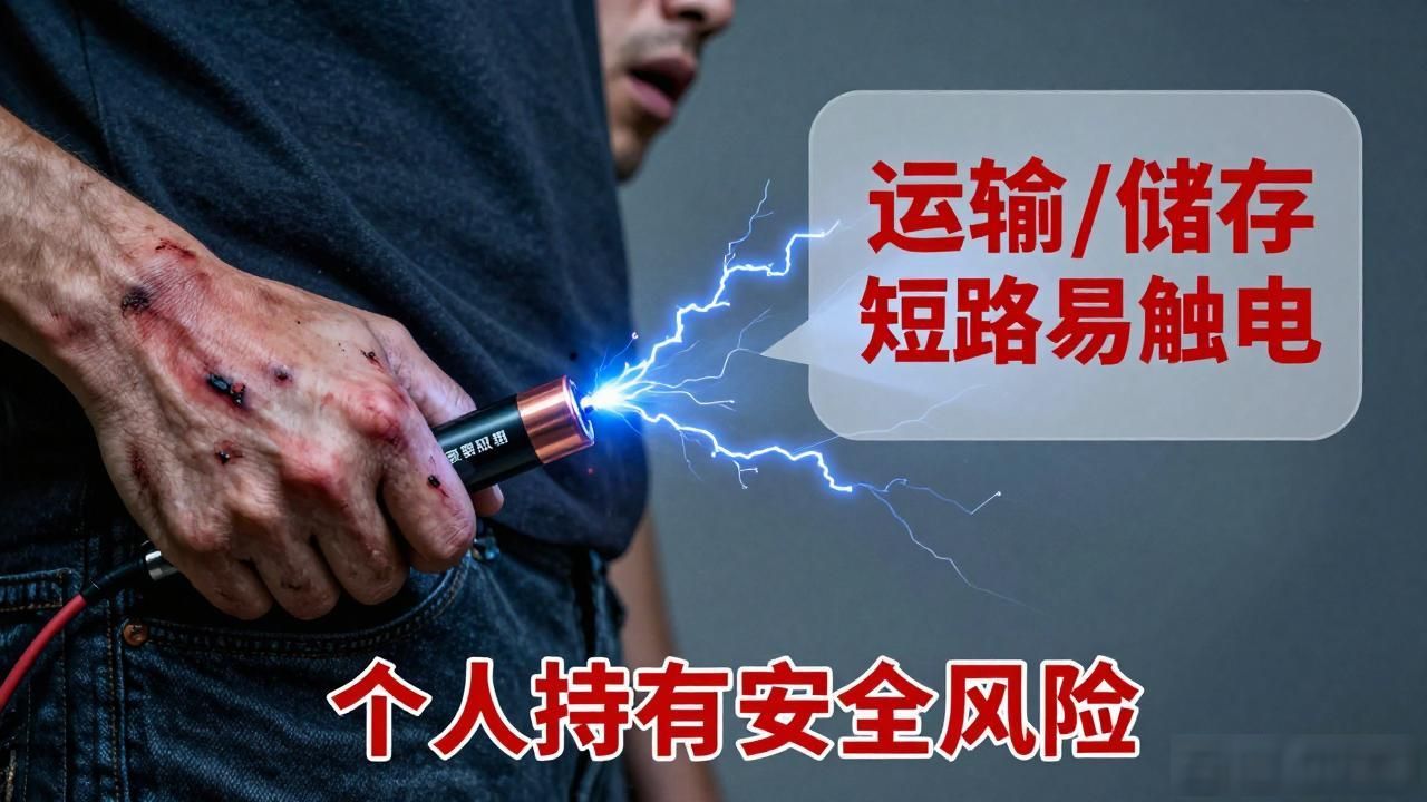 棒电击能买安全套吗_电击棒属于违禁品吗_电击棒能买吗安全吗