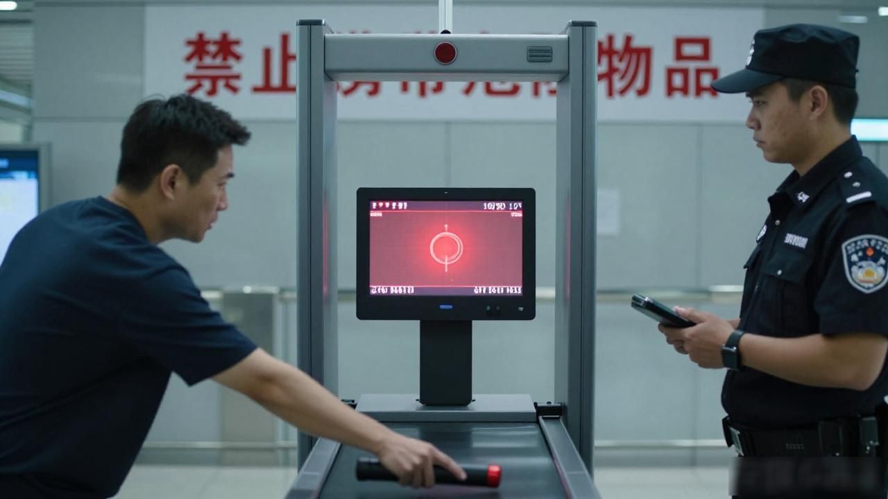 公民携带电棍犯法吗_携带电棍违法吗_携带违法电棍怎么处罚