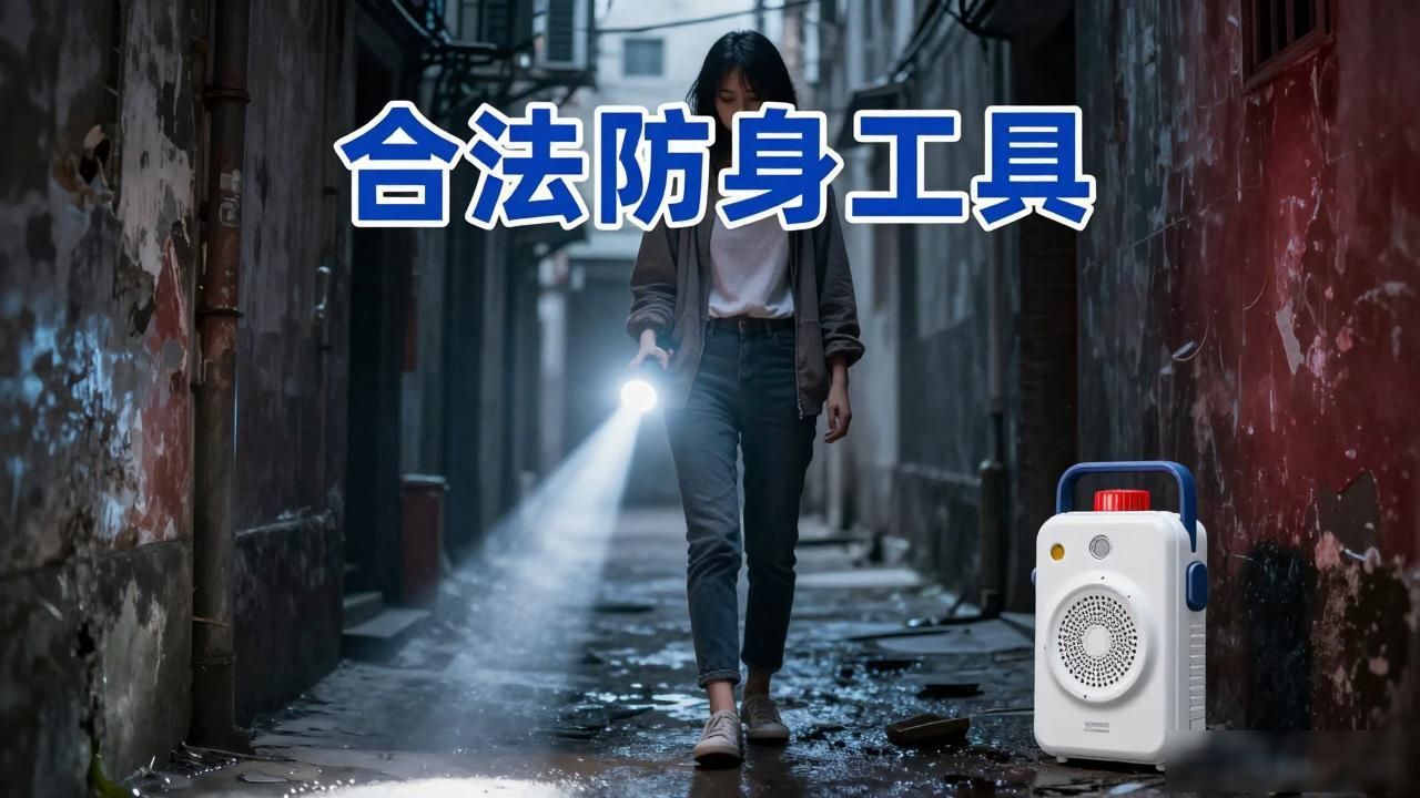 买防身电棍犯法吗_哪里可以买到电棍防身_买到防身电棍可以报警吗