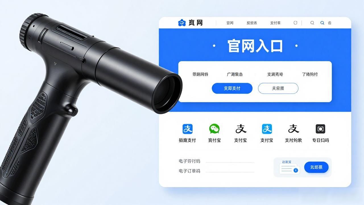 黑鹰电击棍官方网站_电棍视频黑鹰_黑鹰高压电击棍