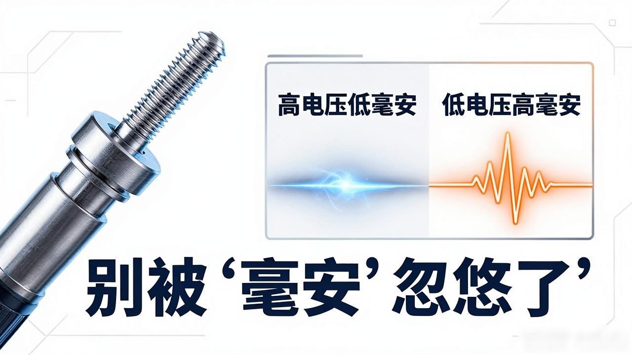 带电击棒防身犯法吗_防身电击棒哪个牌子好_用电击棒防身要选择都是毫安的