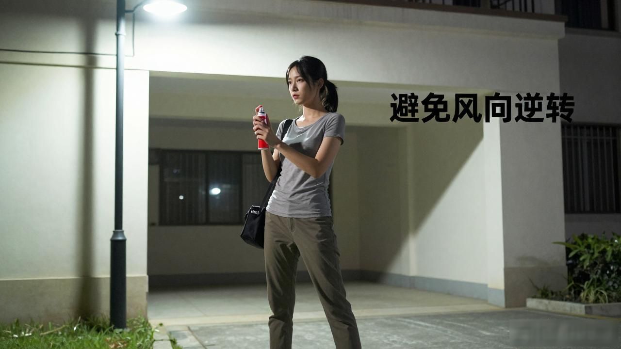 防身喷雾辣椒水在哪里买_辣椒水防身喷雾会把眼睛弄瞎吗_防身喷剂辣椒水