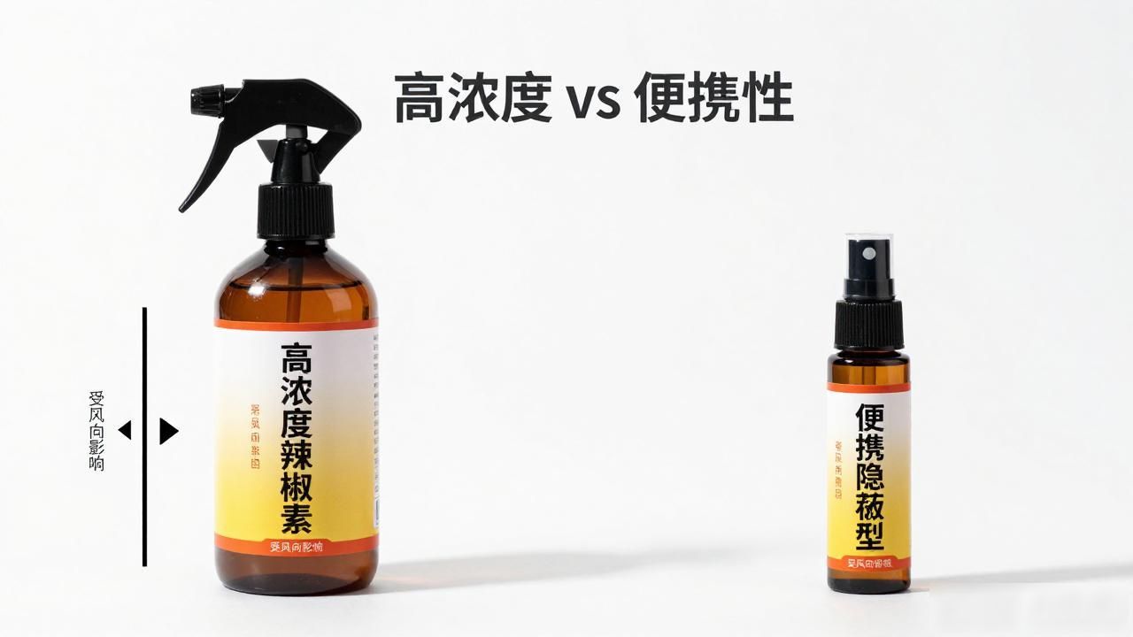 女士防身喷雾批发_女生防身喷雾剂_防身喷雾专卖网站