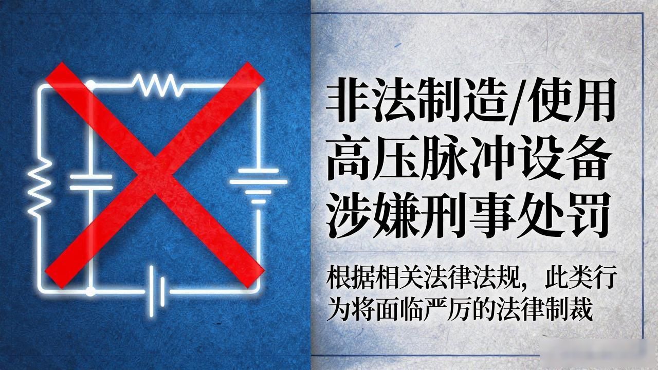 电击棒放电原理_电击棒原理讲解视频_电击棒的制作电路图