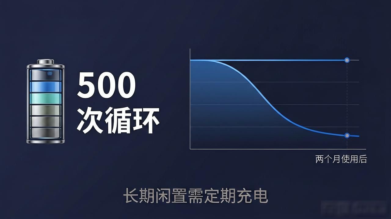 电棍黑鹰x4_电棍黑鹰x4_电棍黑鹰x4