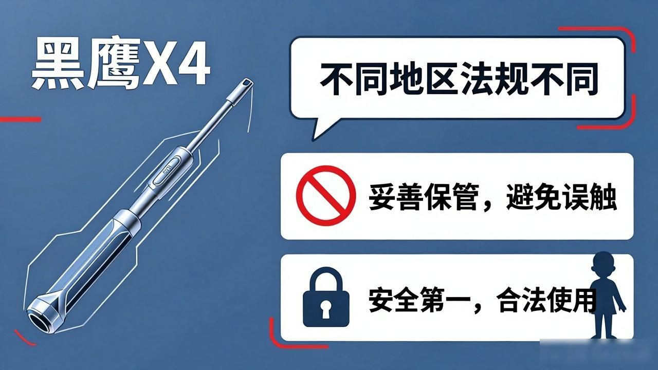 电棍黑鹰x4_电棍黑鹰x4_电棍黑鹰x4