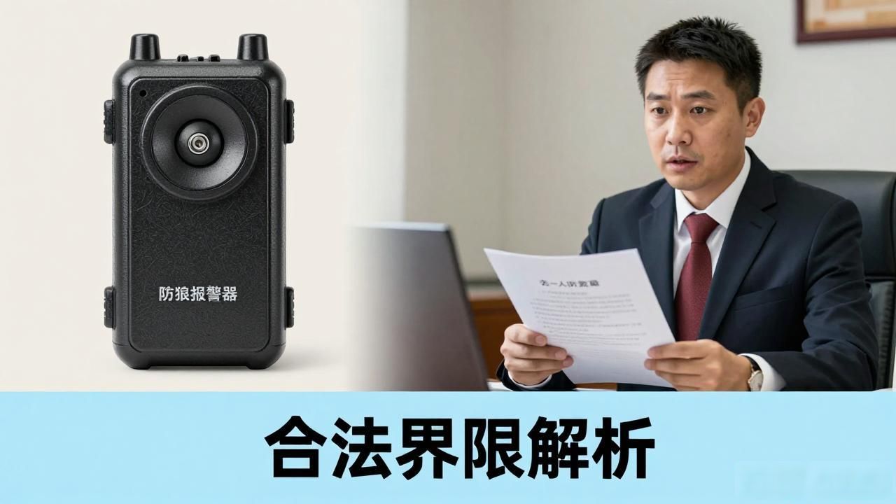 电棍法律规定_电棍合不合法_电棍犯法
