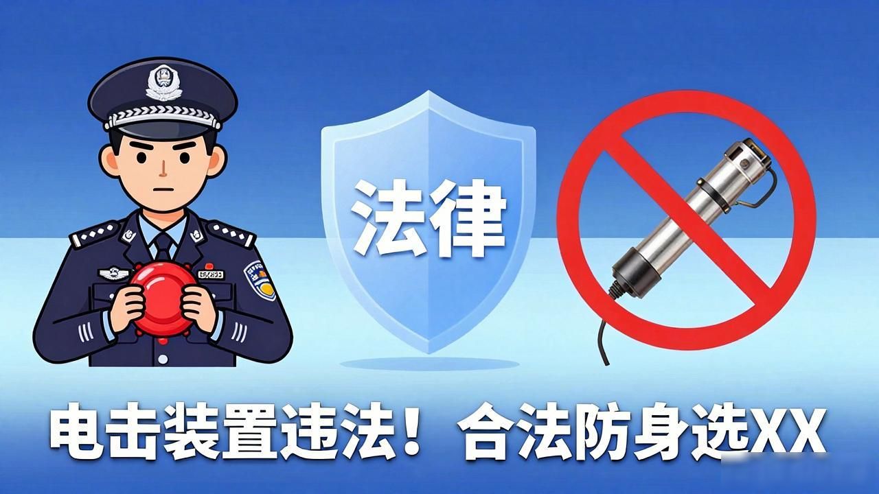 7800万伏特电棍电人_130万伏特电击棒_电击棒多少伏特好用