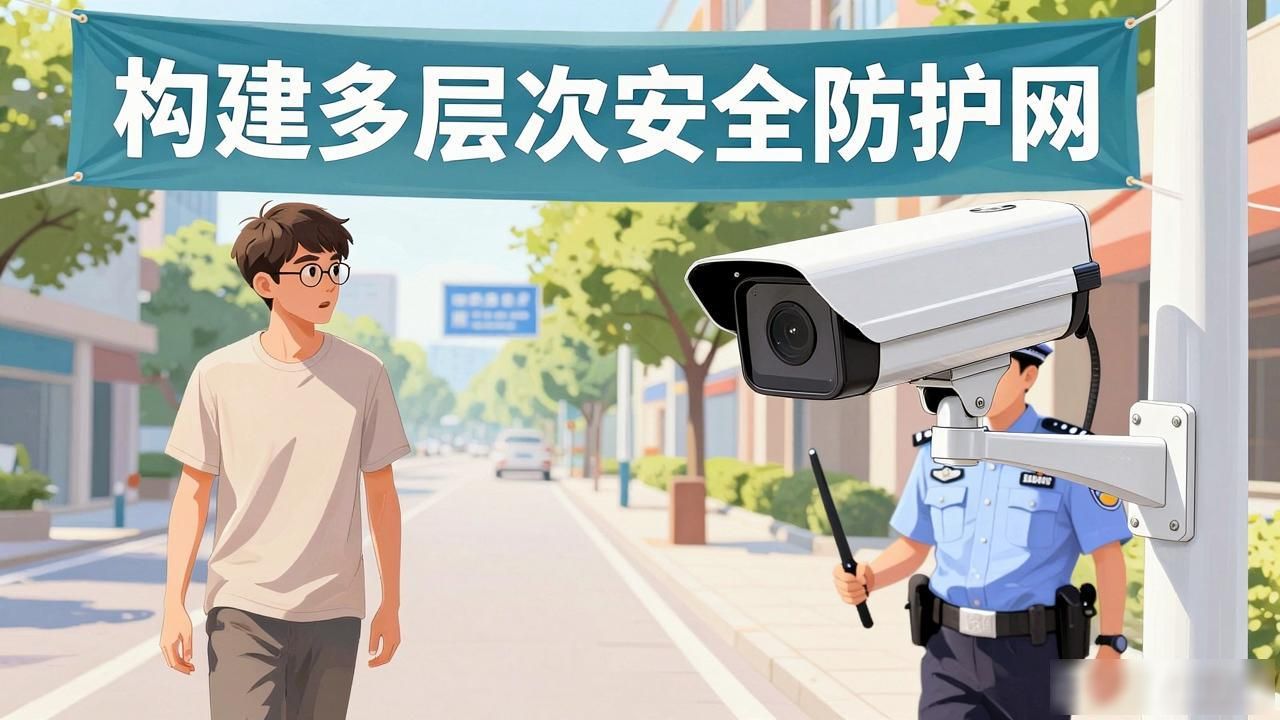 电击棒哪里买_电击棒原理讲解视频_电击棒能电死人吗