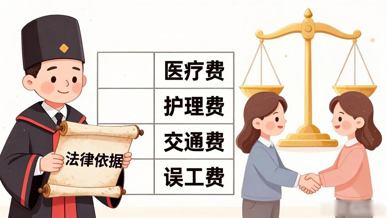 辣椒水喷人判几年_辣椒水喷人报警怎么处理_辣椒水喷人算刑事吗