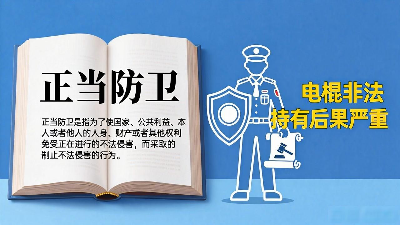 电棍购买使用违法吗怎么处罚_电棍购买使用违法吗怎么处罚_电棍购买使用违法吗怎么处罚