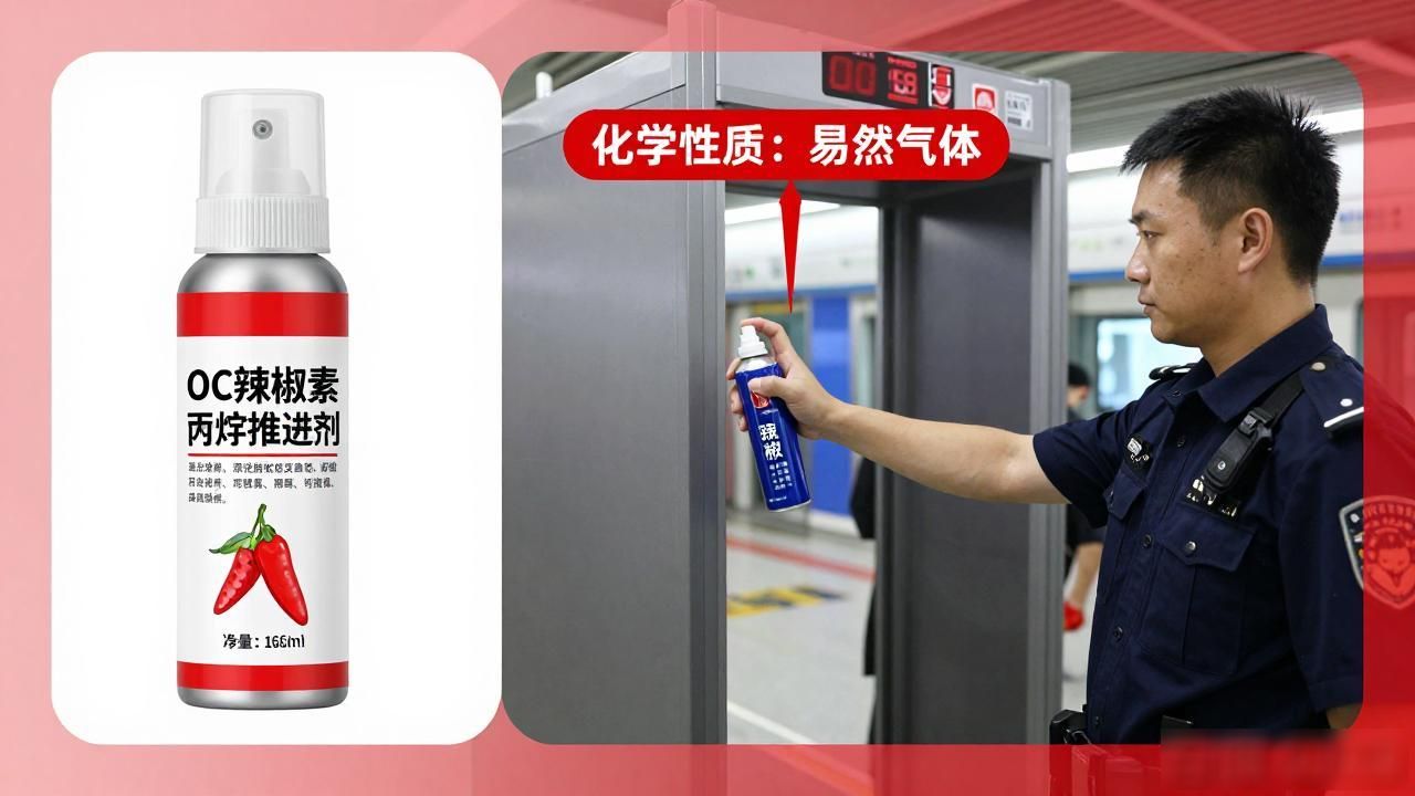 喷雾安检过防狼可以吗_防嗮喷雾安检_防狼喷雾可以过安检