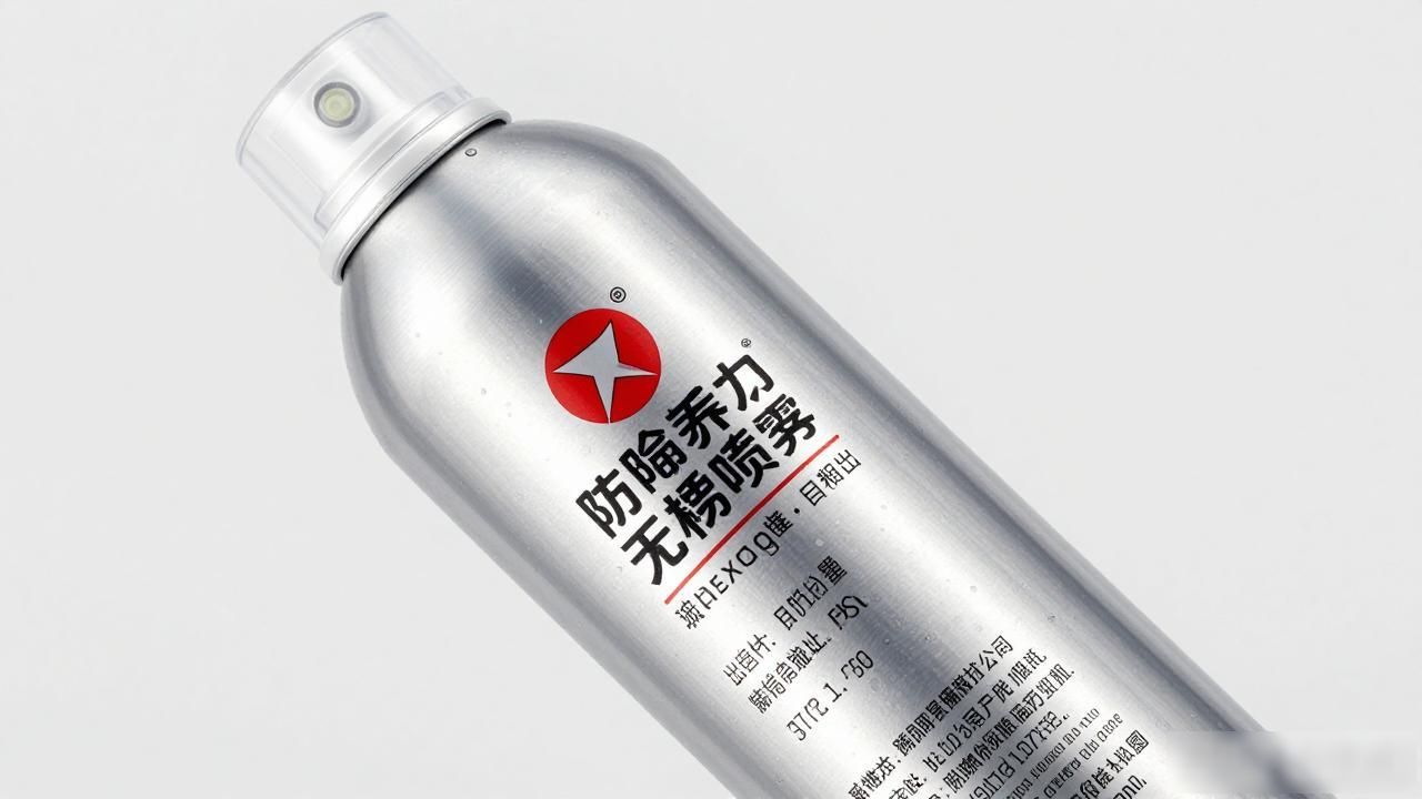 喷雾剂图片_防狼喷雾图片大全_喷雾图片卡通
