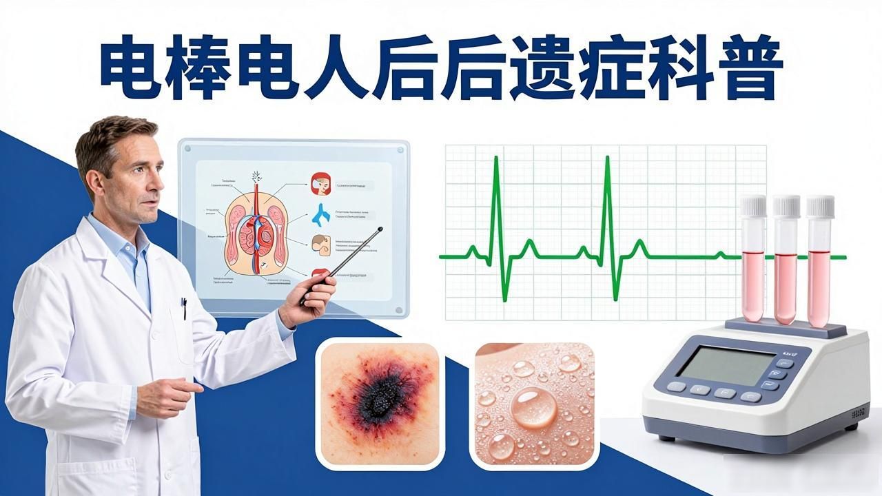 电棒伤人有罪吗_电棒电到人后会怎样_电棒电人后会不会有伤