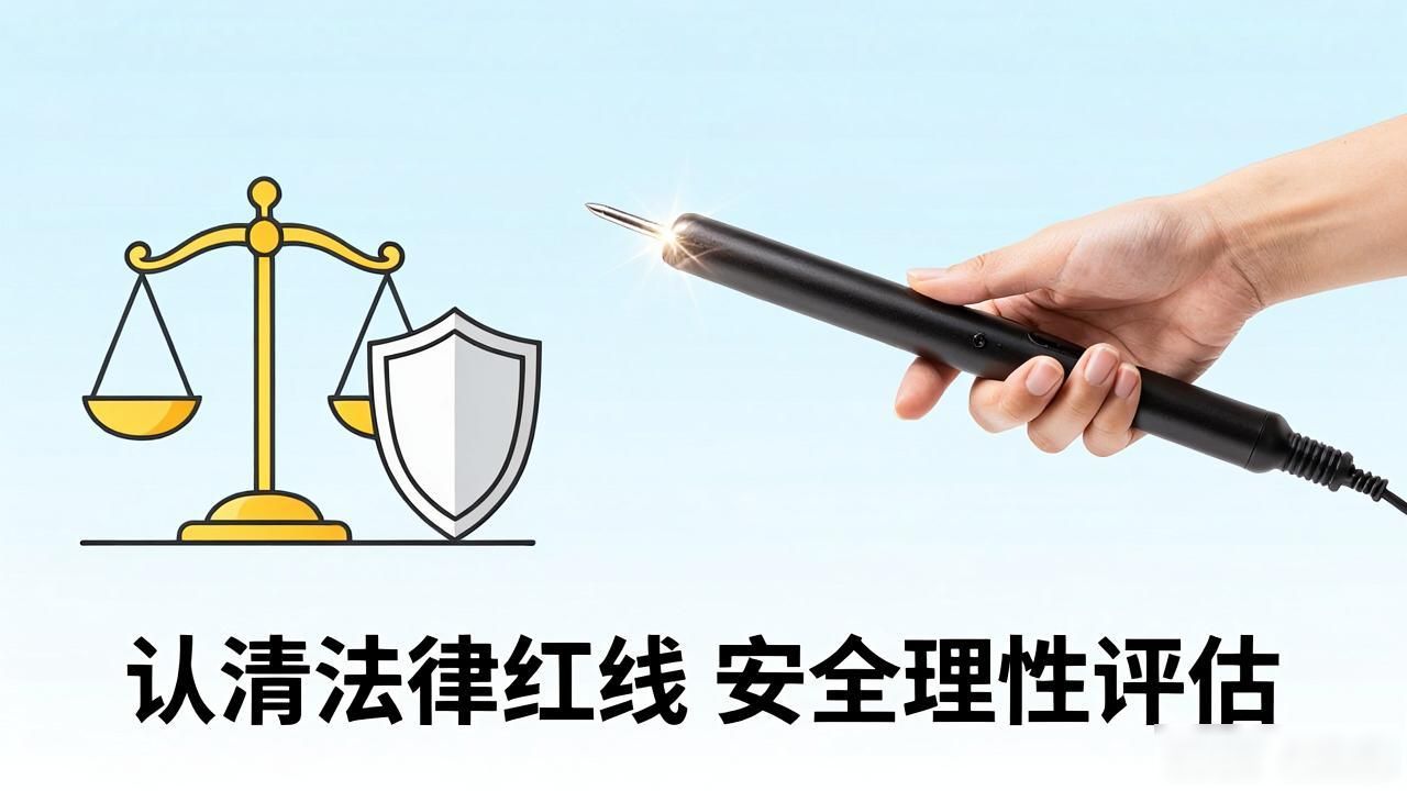 电击棒最高多少伏_电击伏度_130万伏特电击棒