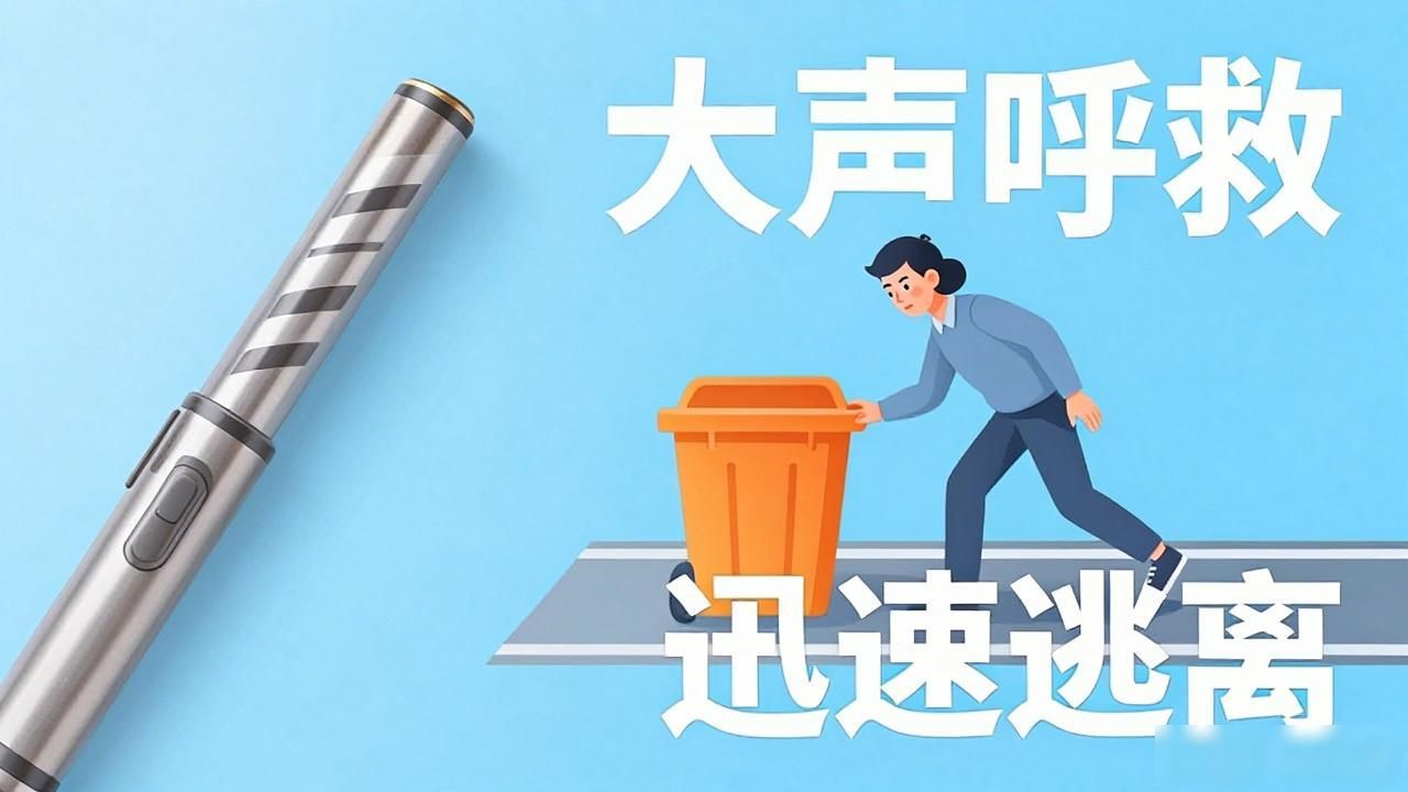 电击棒最高多少伏_130万伏特电击棒_电击伏度