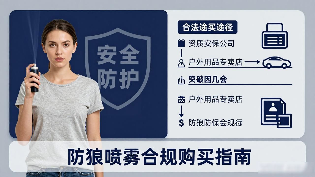 防狼喷雾购买_防狼喷雾里面装的是什么_防狼喷雾哪里买