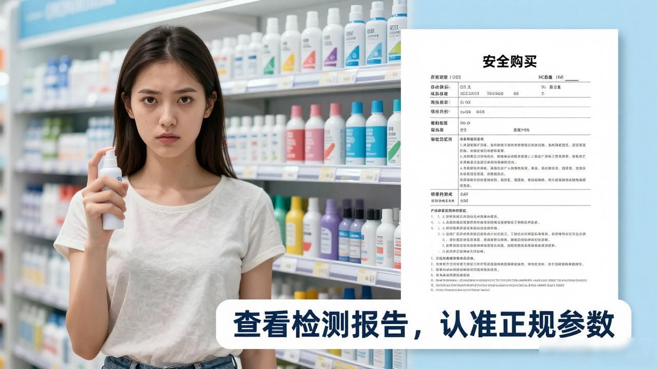 防狼喷雾购买_防狼喷雾里面装的是什么_防狼喷雾哪里买