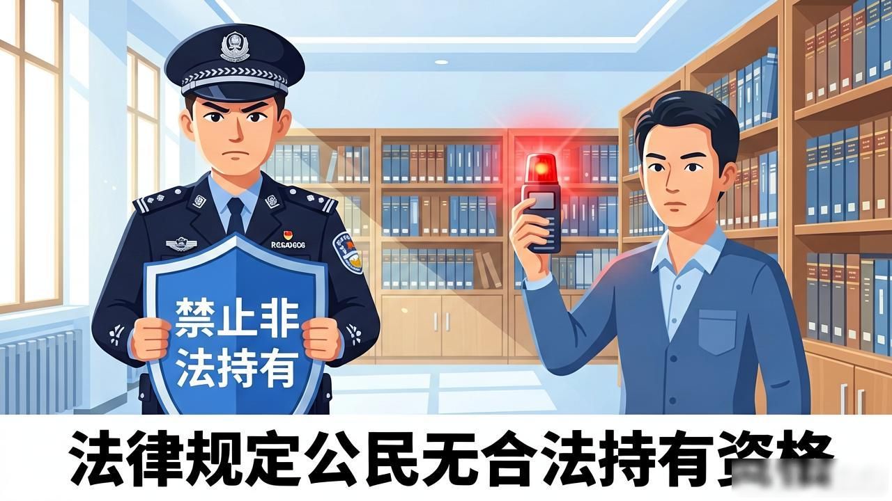棍买到电击防身可以索赔吗_防身电击棍多少钱_防身电击棍在哪里可以买到