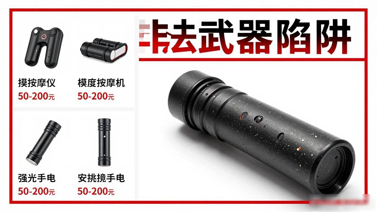电击棒的价格_电击棒能把人电昏迷吗_电击棒一般多少钱