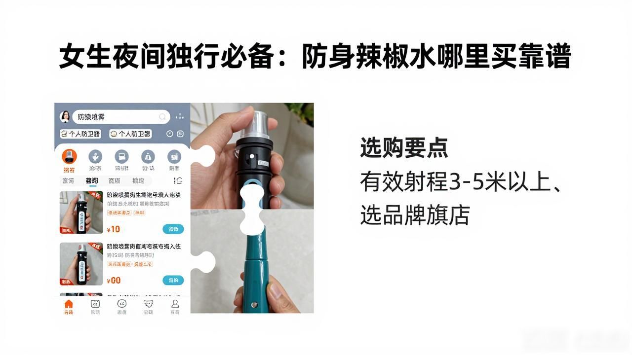 辣椒卖防身水有什么好处_防身辣椒水哪里有卖_辣椒卖防身水有什么作用