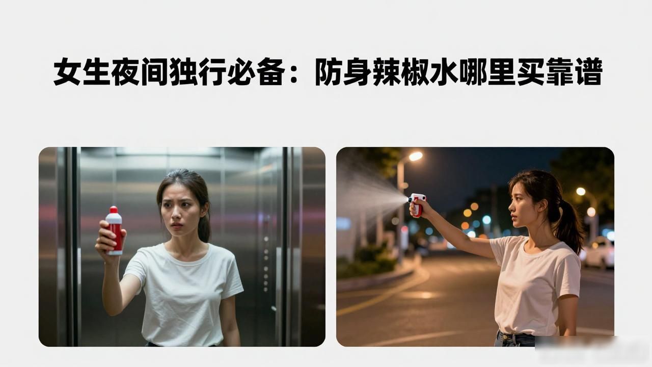 防身辣椒水哪里有卖_辣椒卖防身水有什么好处_辣椒卖防身水有什么作用
