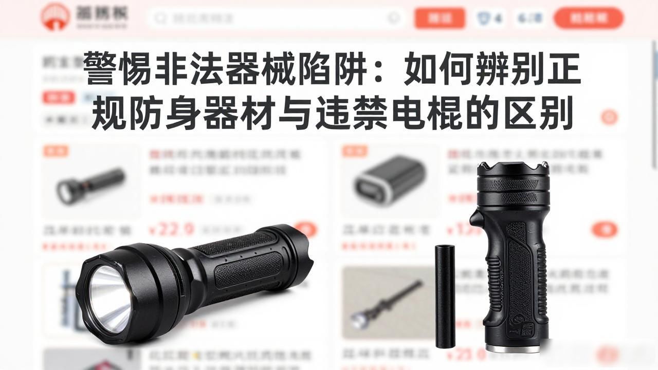 哪款电棍好_电棍哪里买的最便宜比较好_想买电棍