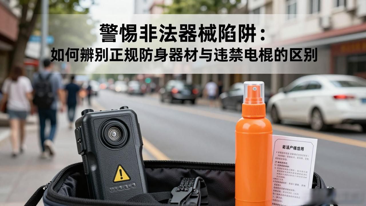 想买电棍_哪款电棍好_电棍哪里买的最便宜比较好