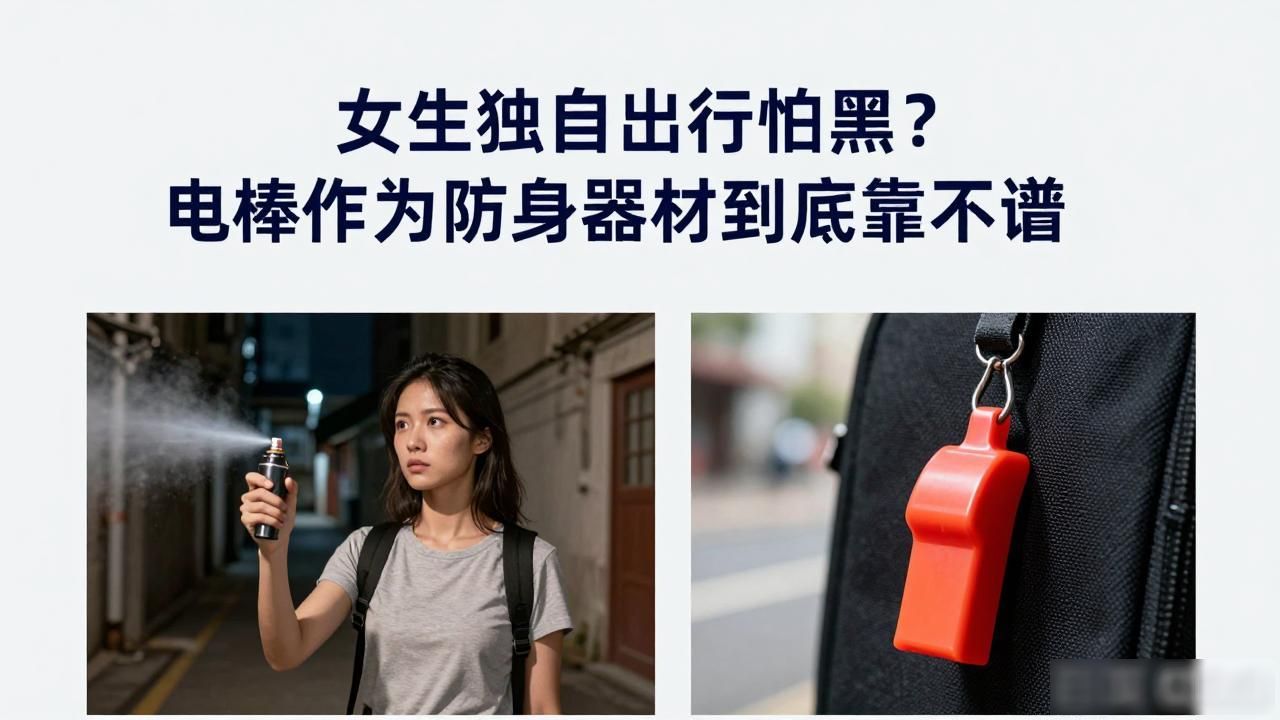 电棒 防身器材_器材防身电棒是什么_防身电棒多少钱一个
