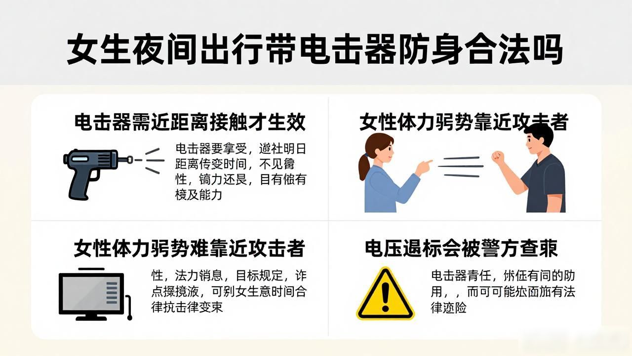 防身电棍违法吗_电棒防身合法吗_防身电棒合法吗