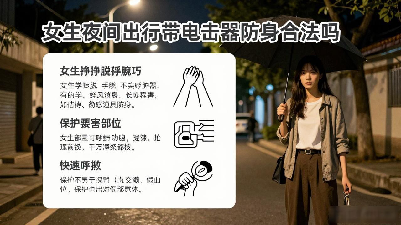 防身电棍违法吗_防身电棒合法吗_电棒防身合法吗