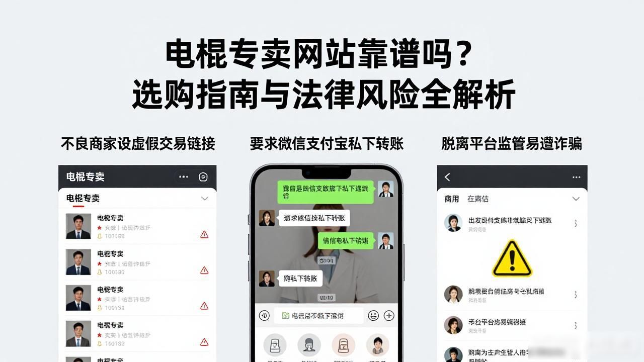 卖电棍的网站有哪些_电棍售卖_电棍专卖网站