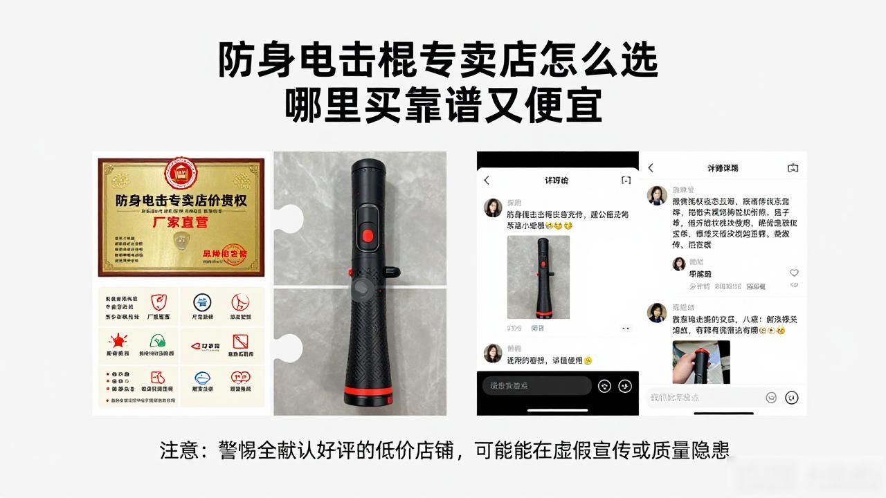 防身电击棍专卖_带电击棍防身违法吗_电击棍防身犯法吗