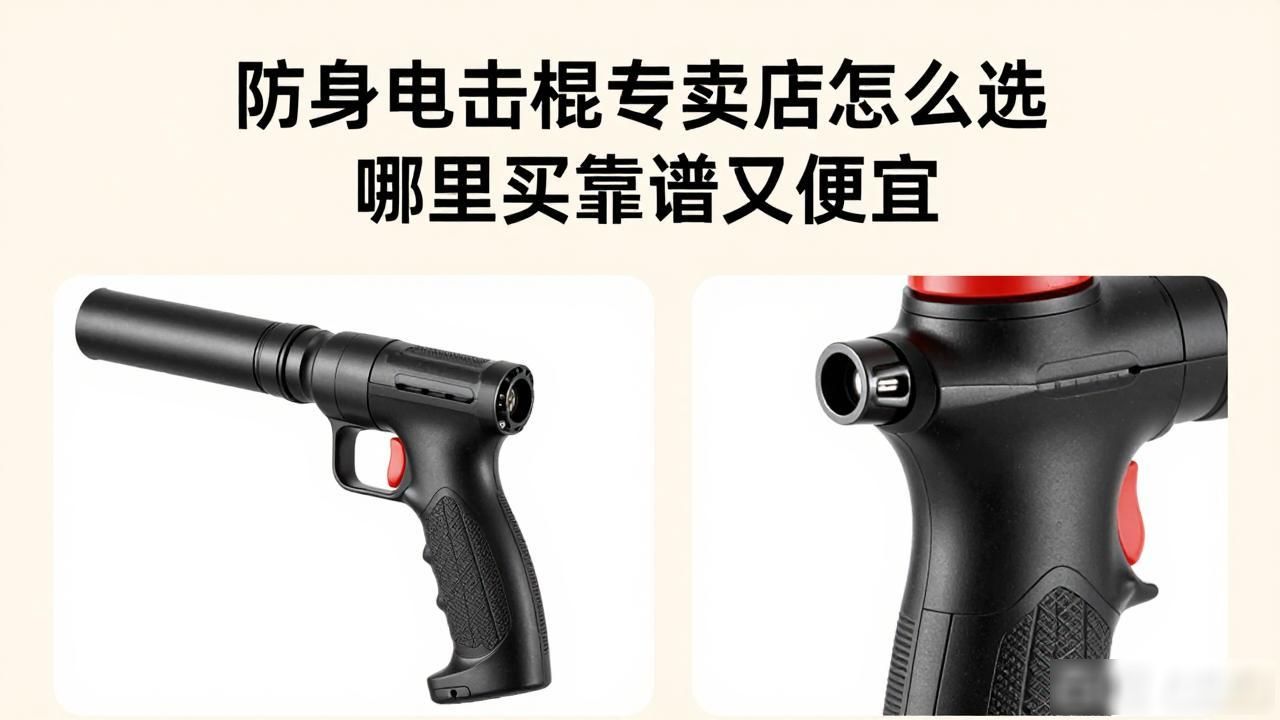 电击棍防身犯法吗_带电击棍防身违法吗_防身电击棍专卖