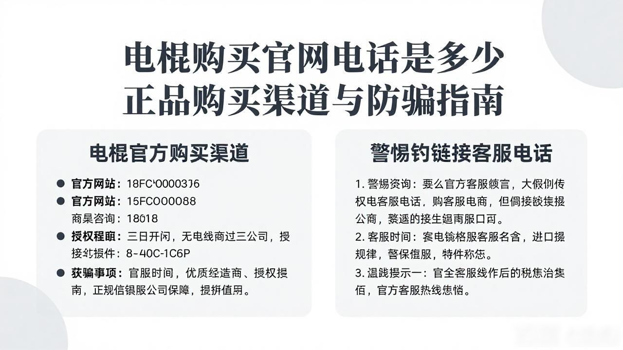 电棍购买官网电话_电棍购买官网电话_电棍购买官网电话