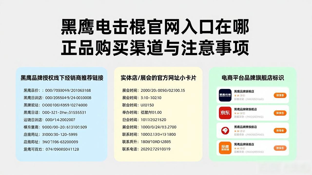 黑鹰x8电击棍_黑鹰点击棍专卖网_黑鹰电击棍官网入口