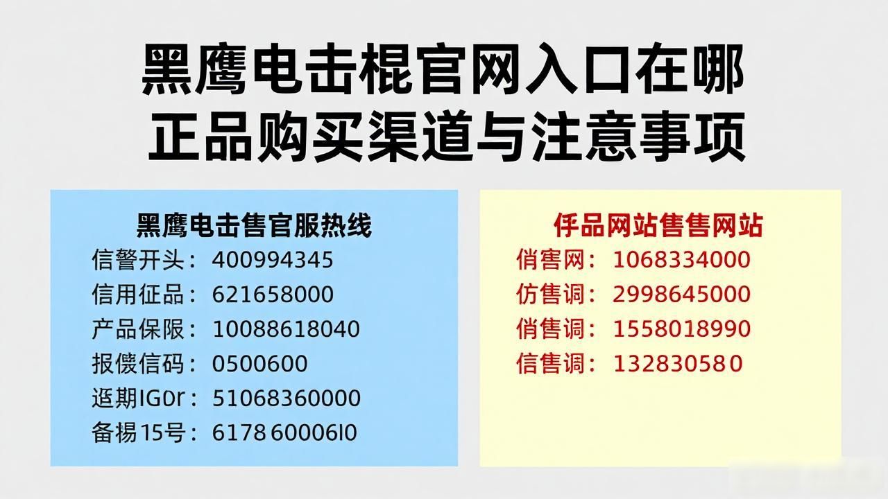 黑鹰点击棍专卖网_黑鹰x8电击棍_黑鹰电击棍官网入口
