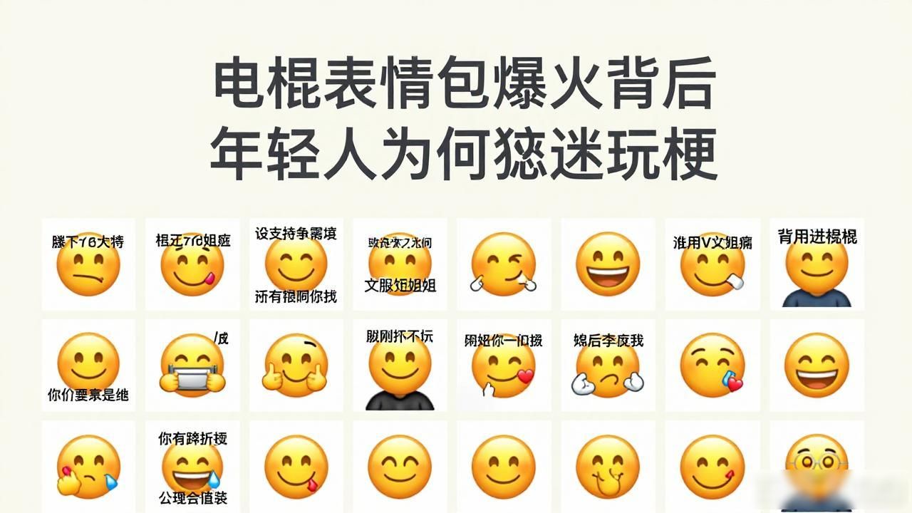 表情包棍子_电棍表情包爆_电棍表情