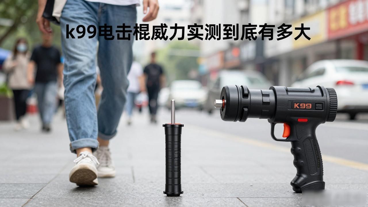 电击棍威力排名_电击棍k98_k99电击棍威力