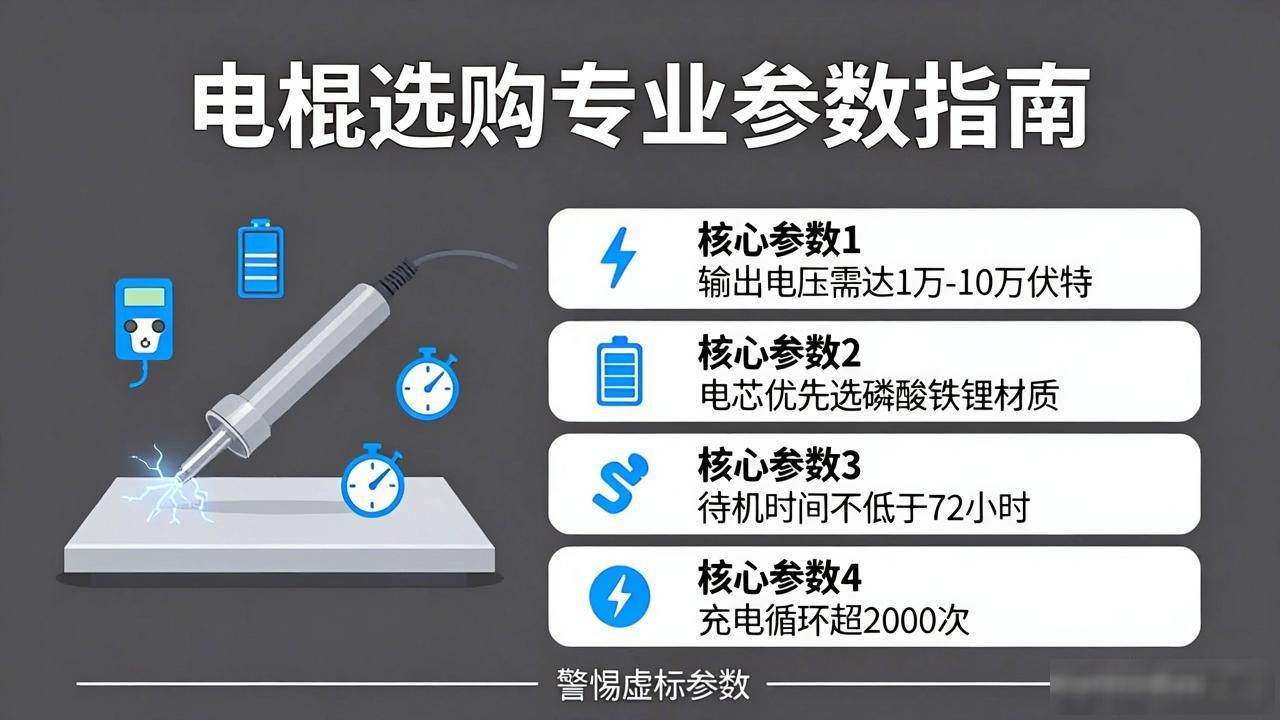 有卖电棍的吗_电棍专卖店_那有卖电棍的