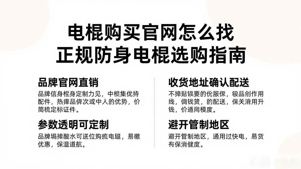 电棍购买官网_电棍购买官网_电棍购买官网