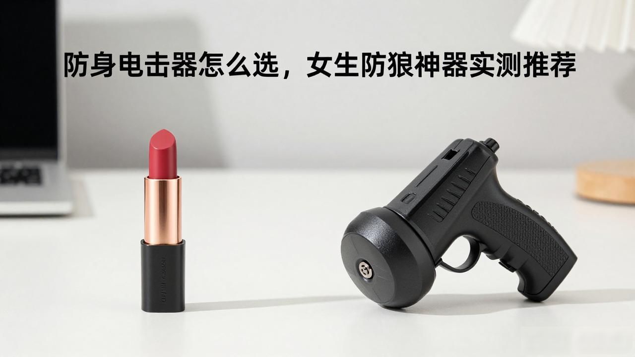 电击器防身器材_防身电击器_防身电击器可以过安检吗