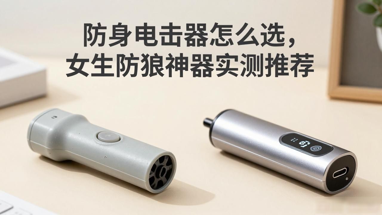 防身电击器_电击器防身器材_防身电击器可以过安检吗