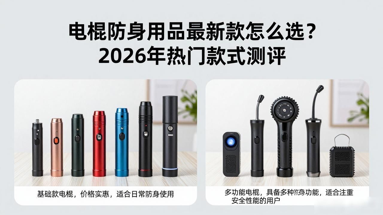 电棍防身用品最新款_防身电棍哪里能买得到_用品最新款防身电棍图片