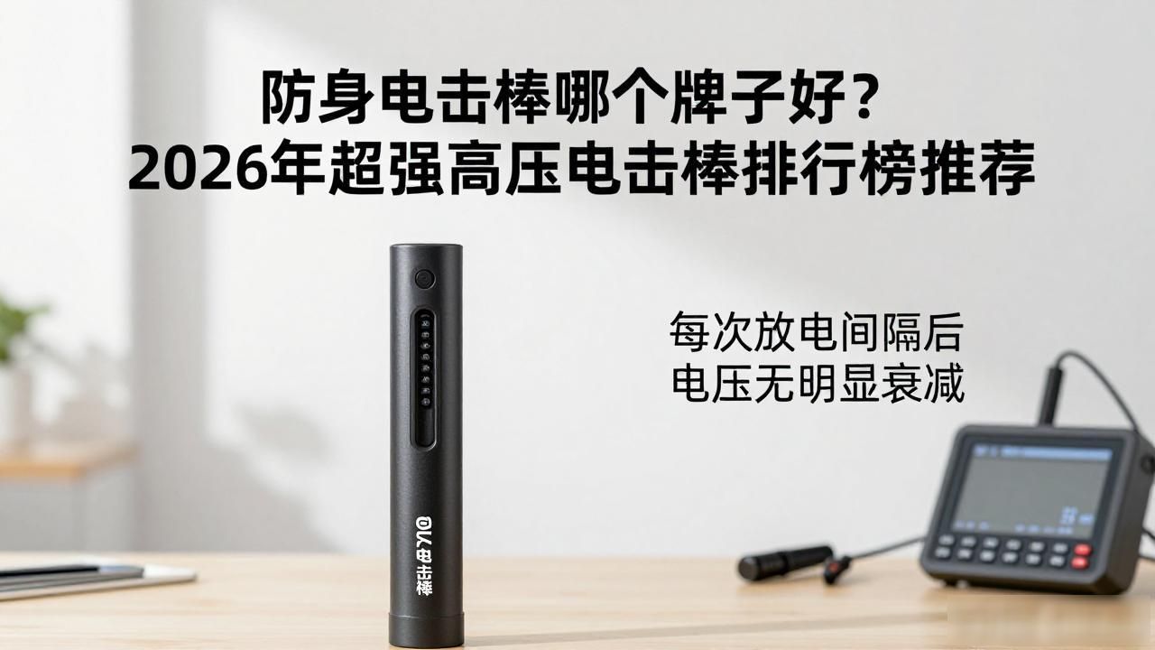 电击棒高压包多少钱一个_超强高压电击棒排行榜_高压电击棒价格表