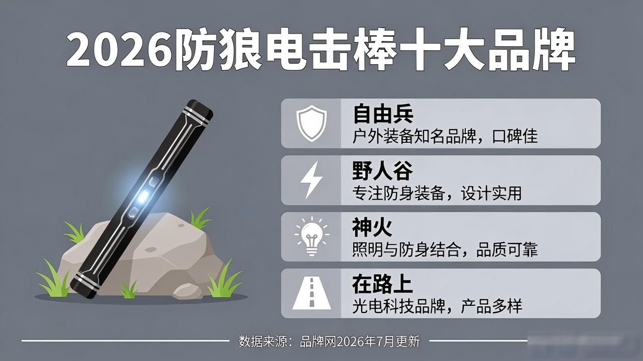 超强高压电击棒排行榜_高压电击棒价格表_电击棒高压包多少钱一个