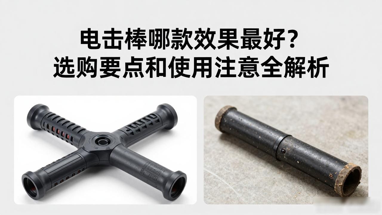 音乐电击棒_电击棒哪款效果最好_电击棒音效